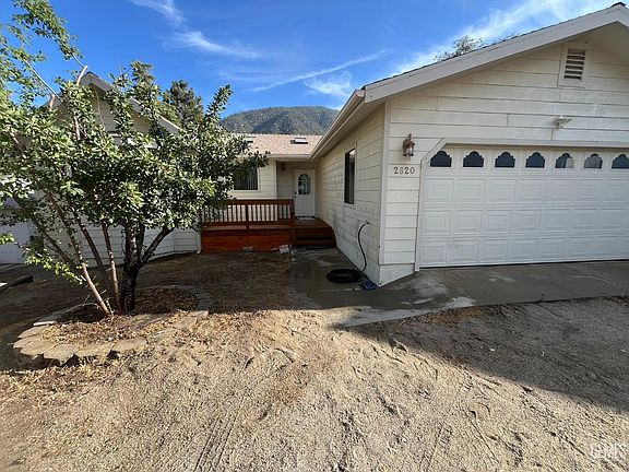 4th image of 2820 Johnson Rd