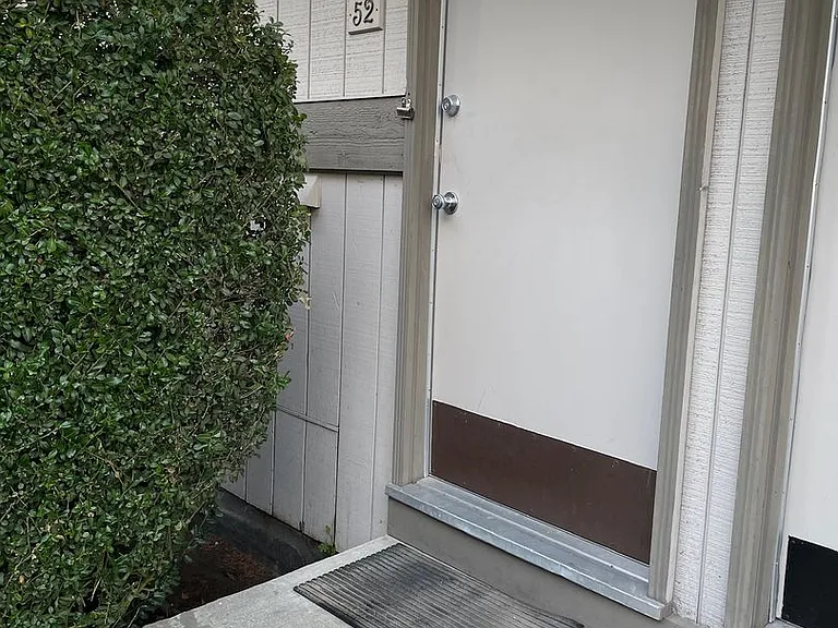 10144 NE 187th St — Photo 6