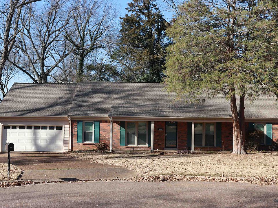 1st image of 2201 Burfordi Ln