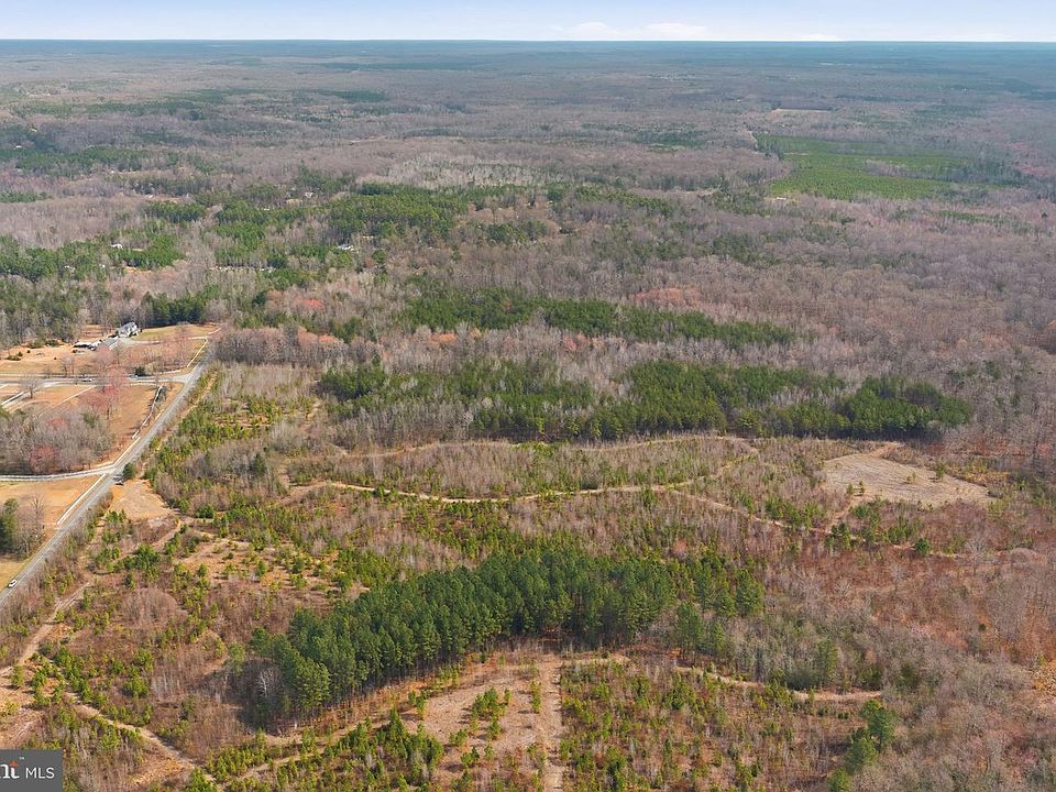 1st image of 5239 Dickerson Rd