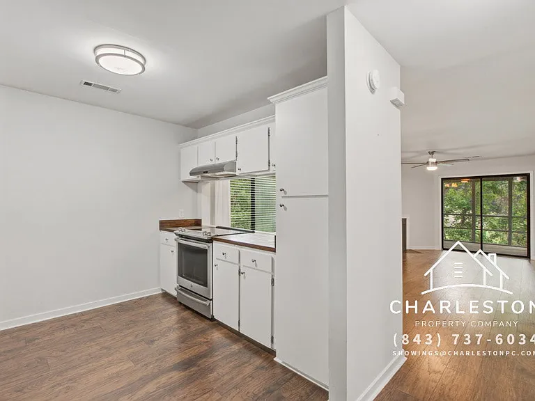 2741 Jobee Dr #5 — Photo 6