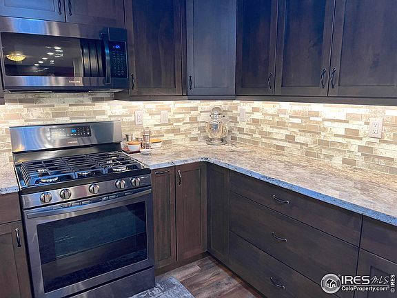 4th image of 1026 W 33rd St
