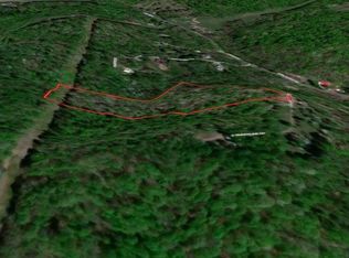 S Timberview Ln, Spencer, IN 47460