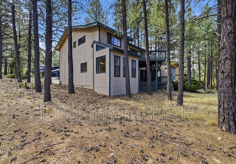 1410 N Inverrary Way — Photo 49