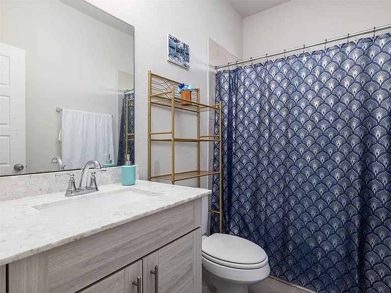 6512 Covina Ln — Photo 19