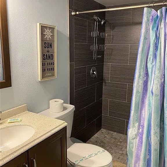 10427 Waterbird Way #10427 — Photo 16