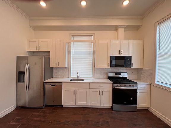 2nd image of 373 Danforth Ave #405