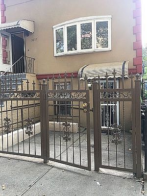 1st image of 36-12 36th Ave #2