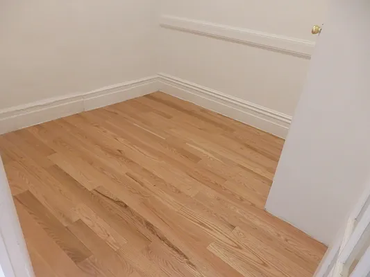 Rented by John O'Kelly Real Estate | media 17