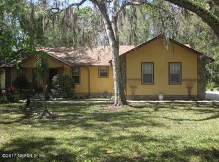 295 Roscoe Blvd, Ponte Vedra Bch, FL 32082