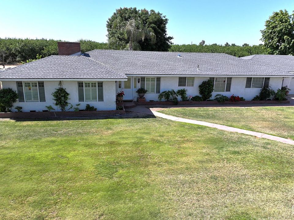 1st image of 31737 Elmo Hwy