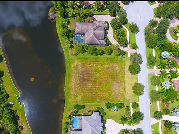 5th image of 8333 Farington Ct