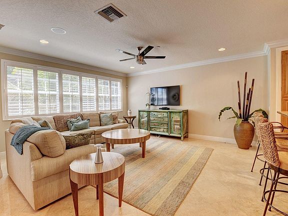 Home For Sale In Trieste