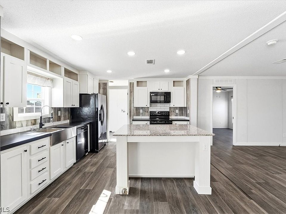 1st image of 14712 Nantucket Rd