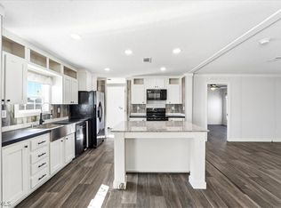 14712 Nantucket Rd, North Fort Myers, FL 33917