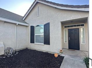 1346 Jenner Dr, Merced, CA 95348