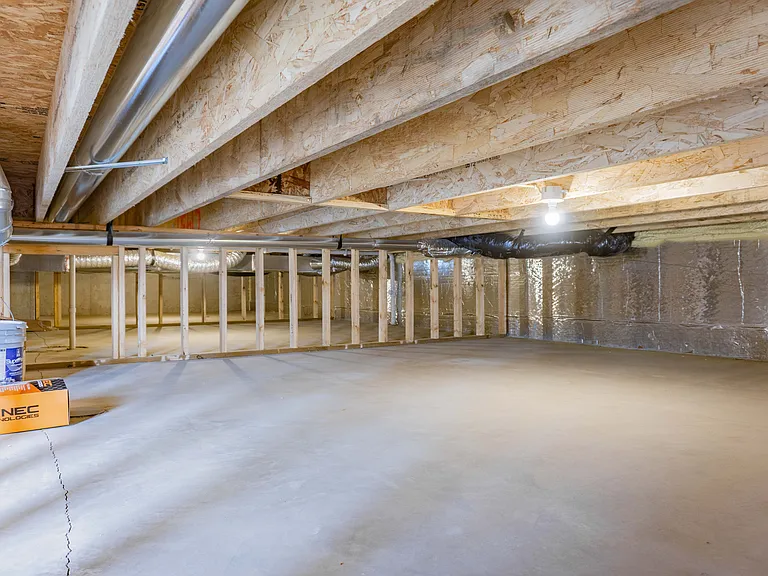 1430 Nutmeg Cir — Photo 45