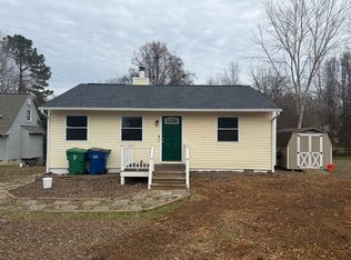 10830 Bethany Ridge Rd, North Chesterfield, VA 23236