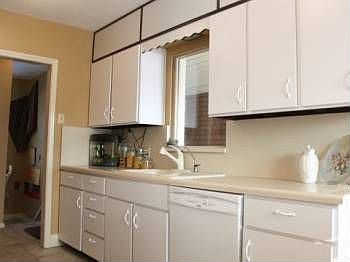 5th image of 2357 E Bernadine Dr