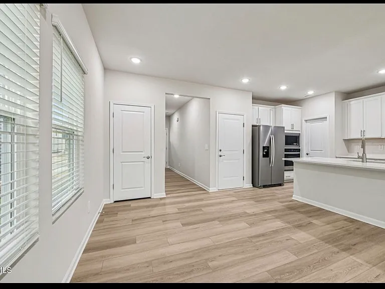 795 Red River Dr #2 — Photo 5