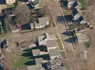 4123 E 76th St, Cleveland, OH
