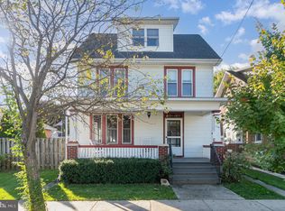 114 E Simpson St, Mechanicsburg, PA 17055