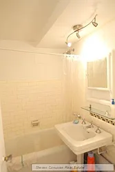 Rented by Steven Corcoran Real Estate