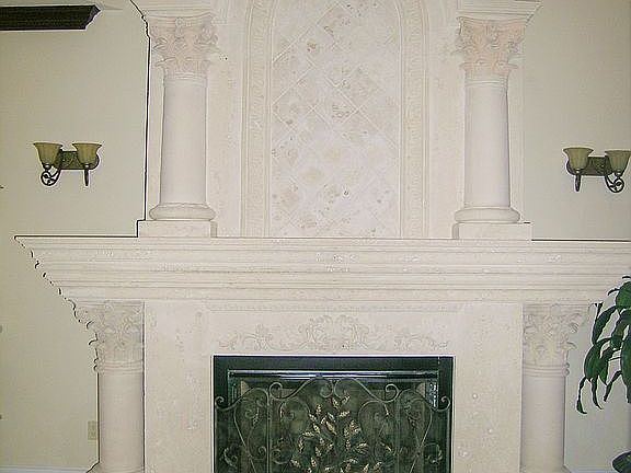 5th image of 1825 Copley Pl