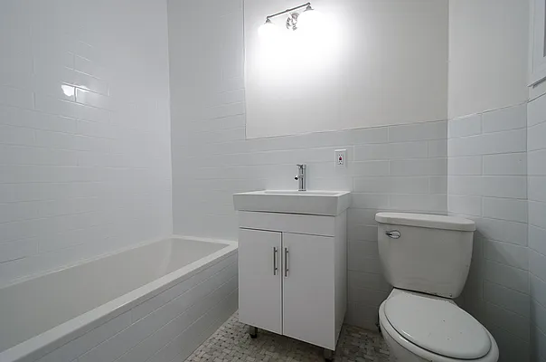 Rented by Brick&Mortar | media 20