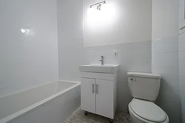Rented by Brick&Mortar