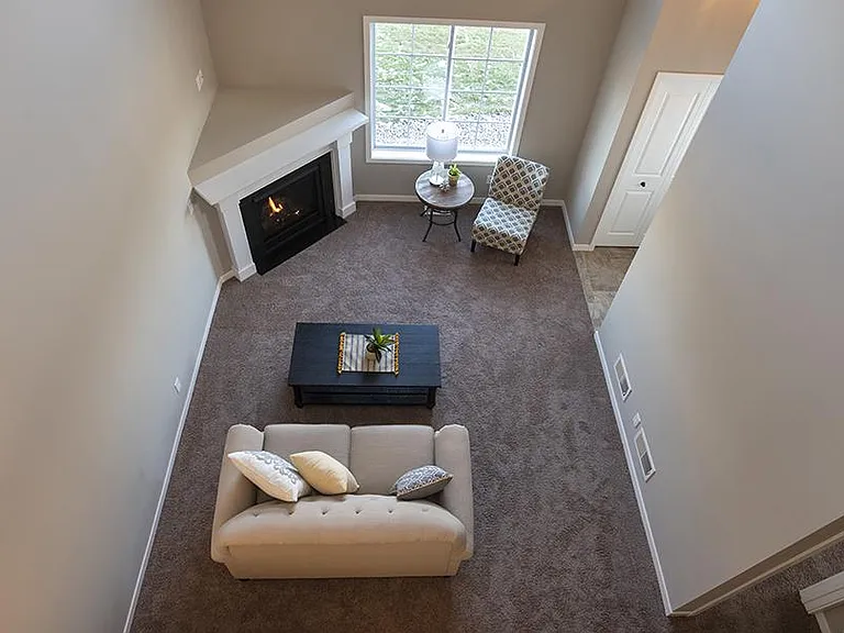 11339 16th St NE — Photo 19