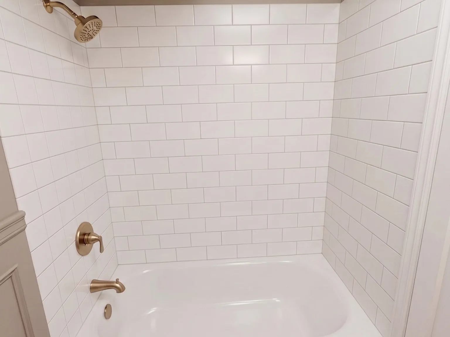 2 bed, 800 sqft, $2,750 — Photo 4