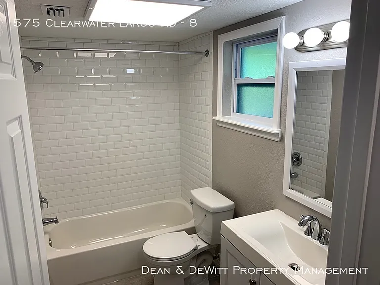 575 Clearwater Largo Rd N #8 — Photo 7