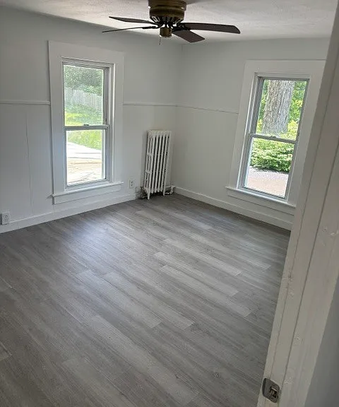 389 Main St — Photo 19