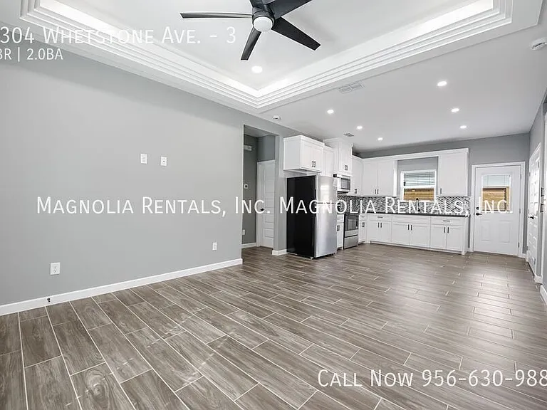 3304 Whetstone Ave #3 — Photo 3