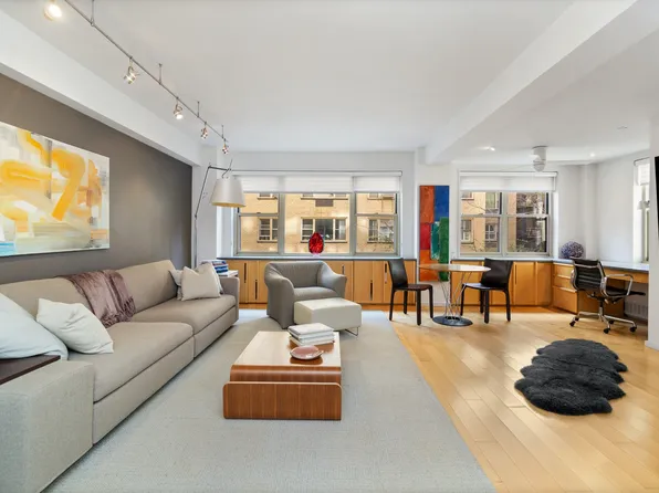 415 East 52nd Street image 1 of 12