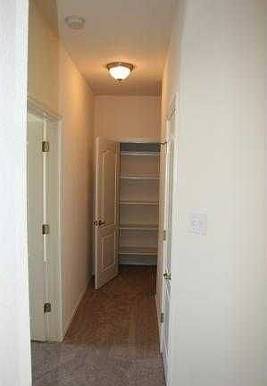 5th image of 2806 Anejo Dr