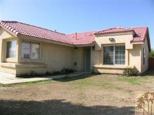 1st image of 84502 Corte Cindarella
