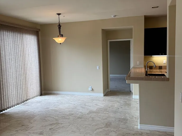 170 Trofello Ln — Photo 12