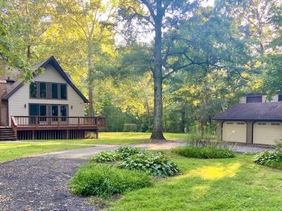 11547 Charles St, La Plata, MD, 20646