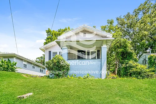 508 9th Ave Photo 1