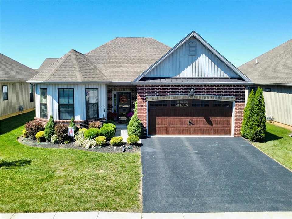 1st image of 4139 Clearbrook Rd
