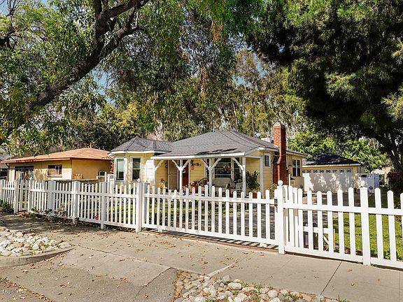 2nd image of 629 Parker Ave
