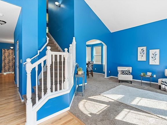 4th image of 18609 87th Avenue Ct E