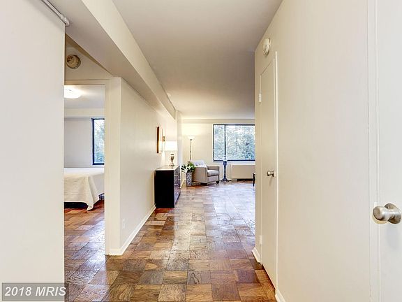 2nd image of 3315 Wisconsin Ave NW APT 303