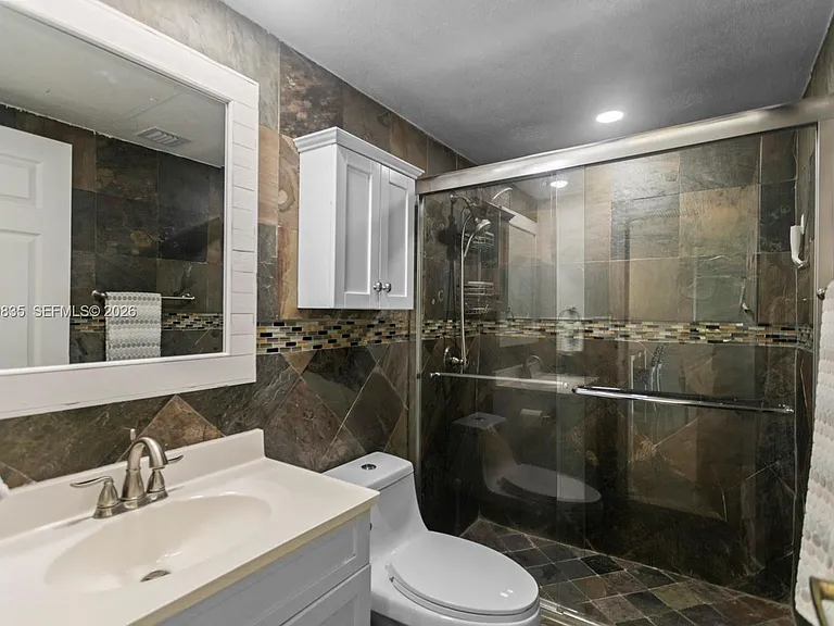 2501 S Ocean Dr #320 — Photo 19