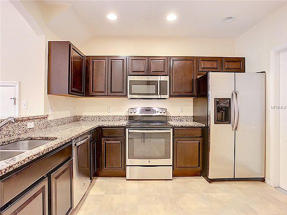 4th image of 2303 Aloha Bay Ct