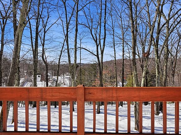 4th image of 38 Keyes House Rd