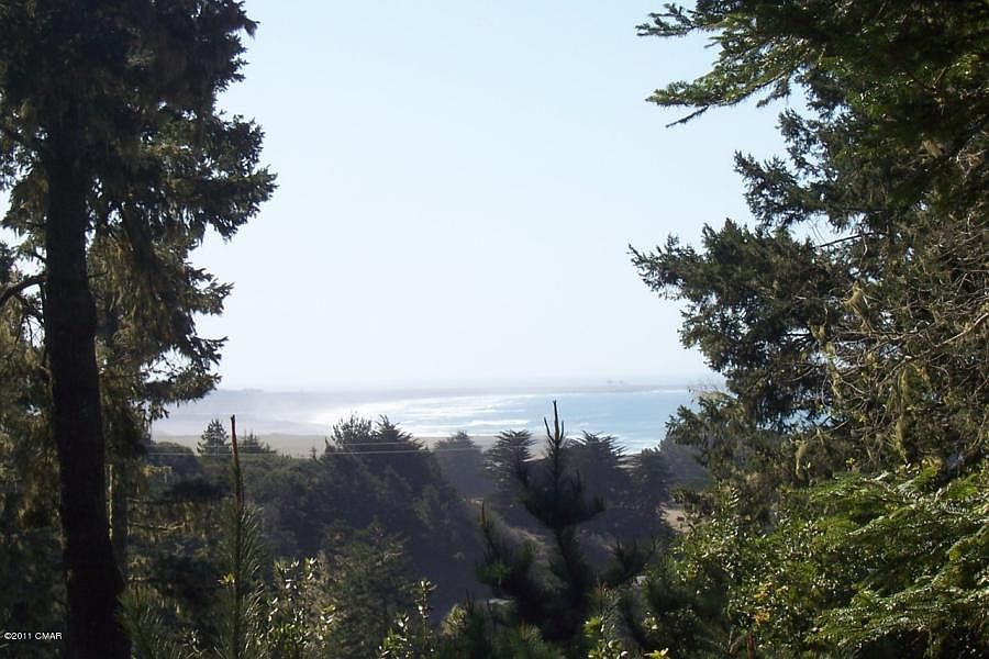 1st image of 44701 Pomo Lake Dr