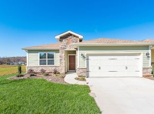 6179 Raven Rock Dr, Denver, NC 28037